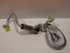 Mercedes A B CLA GLA w176 w246 c117 x156 A/C Rohr Schlauch P/N a1768302500 RF c14-18