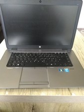 HP EliteBook 850 G1 15.6"(256GB SSD Intel Core i7 4 Gen., 2,10 GHz, 16GB)...