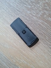 Garmin FAHRRADHALTER OREGON/GPS62/DAKOTA/ETREX