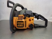 PARTNER 351  Motorsäge Kettensäge Teilespender an Bastler