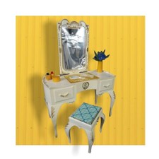 Colores Morenos by Moraito | CD | condition very good