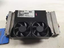 Steuergerät Autopilot TESLA Model S (5YJS) 75D AWD  386 kW  525 PS (06.2016-> )