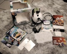 Revell Orbis Airbrush Power Studio + 2 Sets Emoji