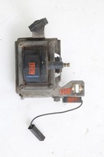 Zündspule Citroen ZX 597045 1.4 55 KW 75 PS 09-1992