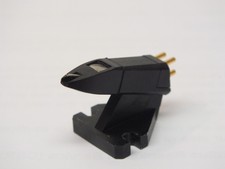 Dual ULM 66E DN166 E  Cartridge Stylus Ortofon Tonabnehmer  23.4.22