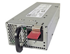 neues Netzteil Hp 403781-001 für ML350 G5 1000W SPS Power supply