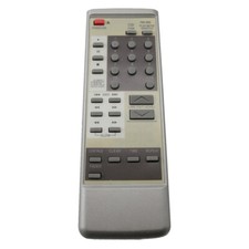 Fernbedienung RM-990 für Sony CD Player CDP497 CDP590 CDP790 CDP970 CDP990