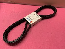 Zahnriemen 73740321A Ducati MULTISTRADA 1200 2015 - 2017 JS8L4.863