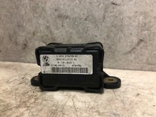 ORIG BMW 1er E87 3er E90 E91 Sensor Drehratensensor 6762769-07