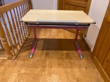 Kettler College Box Schreibtisch