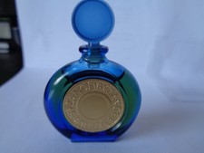 Byzance voln Rochas  Parfum-EDT Flakon 3 ml unbenutzt 