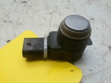 Mercedes Benz B Klasse W245 Bj.2009 original Sensor Parkhilfe PDC