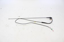 Renault Kangoo II Dachantenne 282437057R