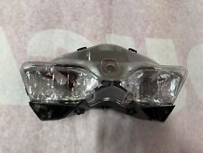 motorradteile Ducati Panigale  1199