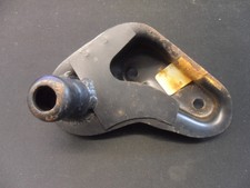 Audi 80 Typ 82 B1 Passat  32A Motorhalter vorne 823199341 NEU Orig. NOS 73 - 78