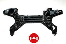 Original VW Golf 2 GOLF Jetta II Motorträger Achsträger Generalüberholt