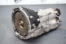 BMW 3er F31 F30 318d Touring Automatikgetriebe Getriebe Automatik 8623594