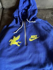 Nike Air Pegasus Hoodie  2 XL Vintage Sammlungsauflösung 