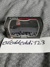 BMW M6 Gran Coupe, neu in OVP, unbespielt, Shell-Collection 2017, 1:43