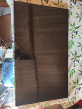 Samsung UE40ES6750 LCD TV Fernseher defekt