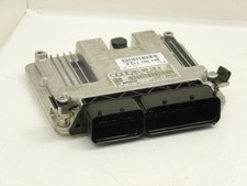 Audi A4 B8 Limousine 1,8T Fahrerhaus Motorsteuergerät ECU 8K1907115A