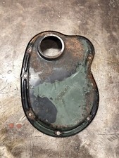 BMC 1.5 vorne Timing Cover, Marine Diesel
