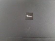 Fujitsu/Siemens,Amilo Mod.LA1703,Ersatzteil, defekt