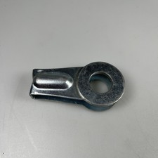 Yamaha Kettenspanner  RD80 LCII RD125 DT125 DT175  chain adjuster XX8243