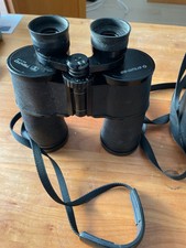 fernglas 10x50 Tento wie neu