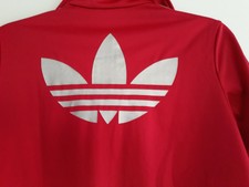 Adidas, Sportjacke, Gr. 36, pink, Training, Fitness, 