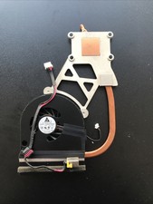 original Lüfter Kühler Acer Travelmate 5735Z