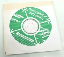 Samsung Nero10 Multimedia Suite Essentials | BG68-01886A Rev. 00