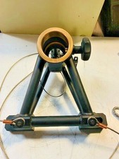 Stativ Fahnenmast Halterung Ständer