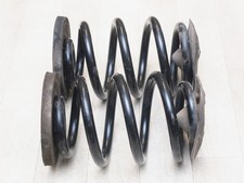 BMW E46 325xi 330xd 330xi Touring Federn Fahrwerksfedern hinten rechts links