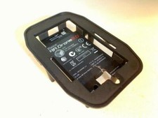 Gehäuse Akku Fach Oben Parrot AR.Drone 2.0