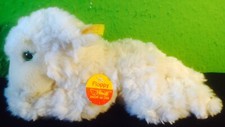 Steiff   Lamm ---Floppy---K/F/S---24cm---Top