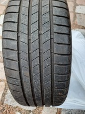 Schnäppchen 4 Autoreifen ohne Felgen Sommer Bridgestone 225/40 R18 92Y