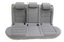 Sitzbank hinten VW GOLF 5 V 10-2006