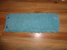 Leifheit Clean Twist System M Static Plus Wischbezug 55330