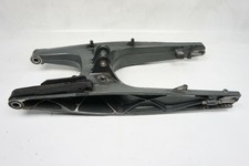 Schwinge Schwingarm KTM 125 Duke 11-16
