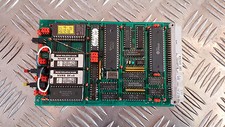 EKF Elektronik 10092-98 Modul Krupp Widia