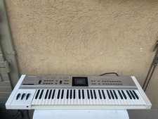 Hohner HS 2 Klavier Piano Keyboard