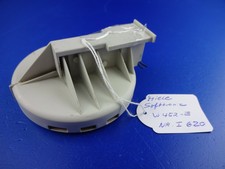 Miele Softtronic W 452-E Waschmaschine Schwimmschalter Schwimmer 4965025 #I620