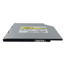 DVD Brenner Laufwerk für ASUS P2520la-xo0165g Pro essential, N53sv-sx708v