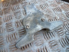 Original Partner/Husqvarna k950 vorderen Fuß Ständer