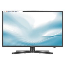 Reflexion LDDW19i 18,5 Zoll Fernseher 47cm Smart Android LED TV DVB-S2/T2 gebrau