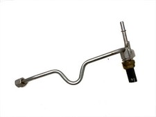 Drucksensor Kraftstoffdruck für BMW E87 118i 07-11 LCI 2,0 105KW 7547883