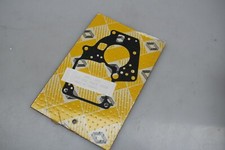 7701018988 Original Renault Dichtungssatz XS12