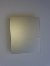 Akku für Apple A1175 Macbook Pro 15 A1150 MA463 A1211 A1226 A1260 Mac Laptop