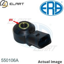 Klopfsensor für VW Passat/b7/b3/b4/b5/Limousine/Kombi/b6/Magotan/CC/Limousine/Grande